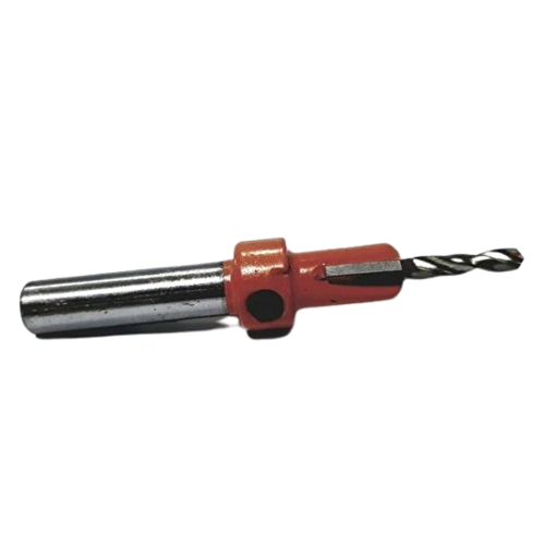 DMAX HAVŞA MATKAP UCU 3 mm DMX4336